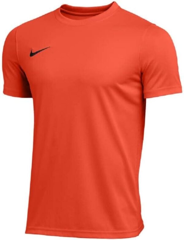 Nike Men's Casual Wear