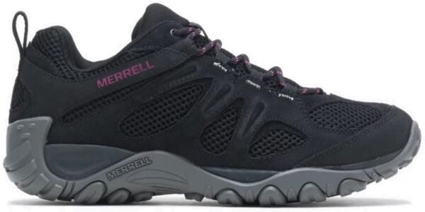 Merrell Womens Yokota 2